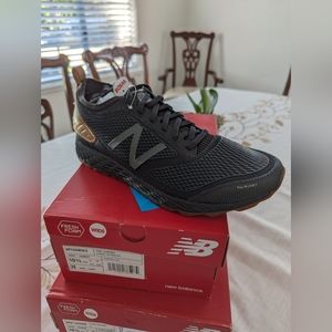 Mens New Balance - I NO LONGER HAVE THESE